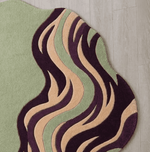 Flow Rug