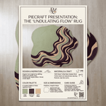 Flow Rug