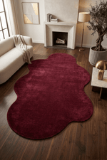 Amorphous Rug 2