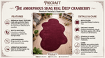Amorphous Rug 2