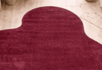 Amorphous Rug 2