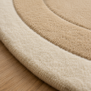 Dune Rug