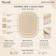 Dune Rug
