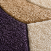 Desert Arch Rug