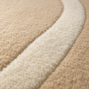 Dune Rug