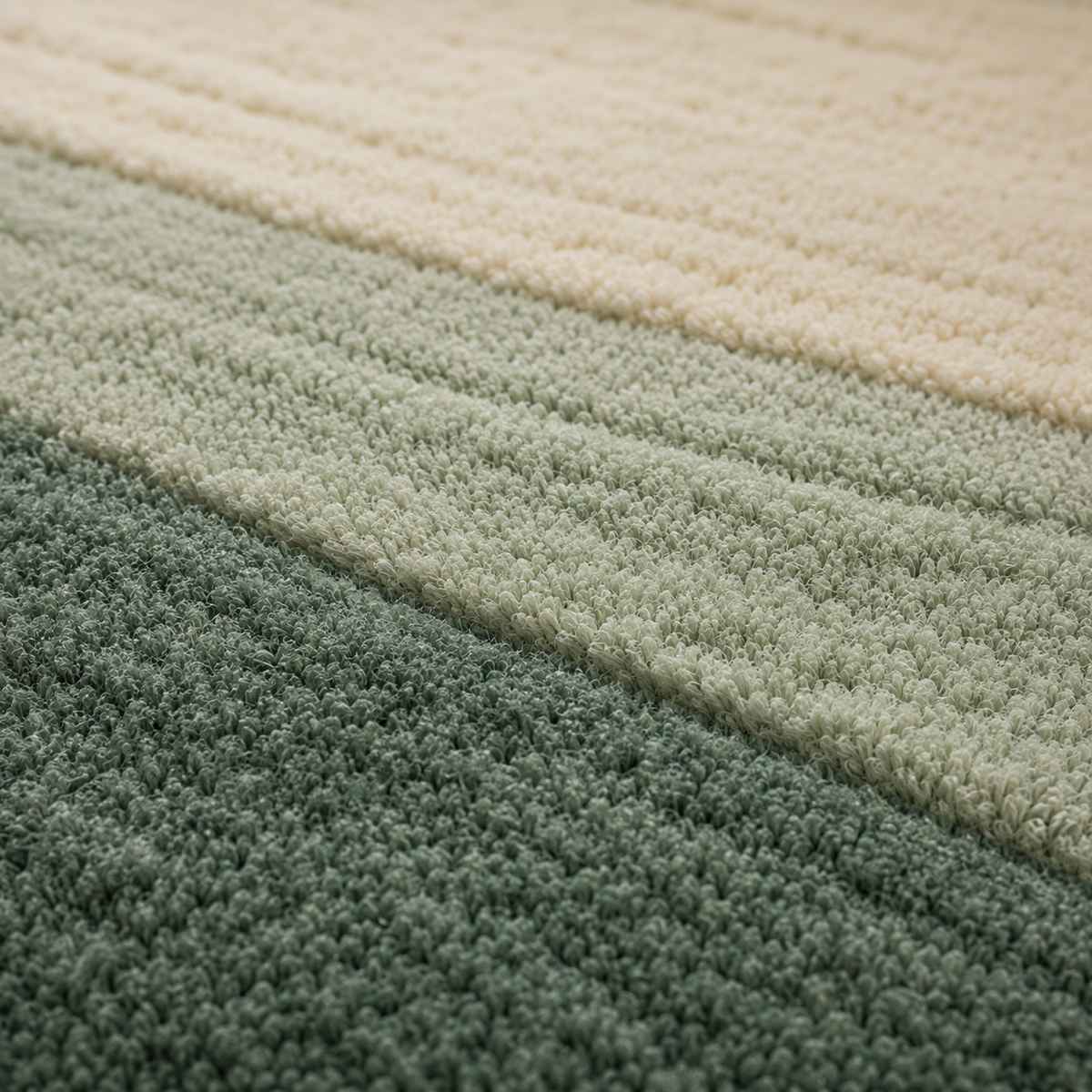 Sage Horizon Rug