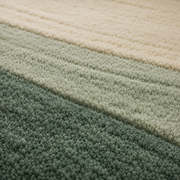 Sage Horizon Rug