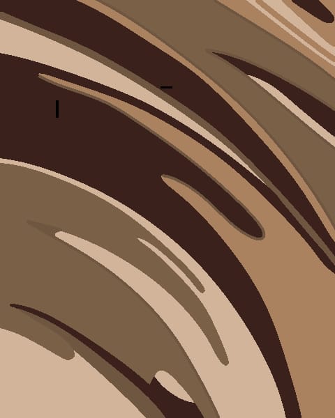 Crafted with Premium NZ Wool