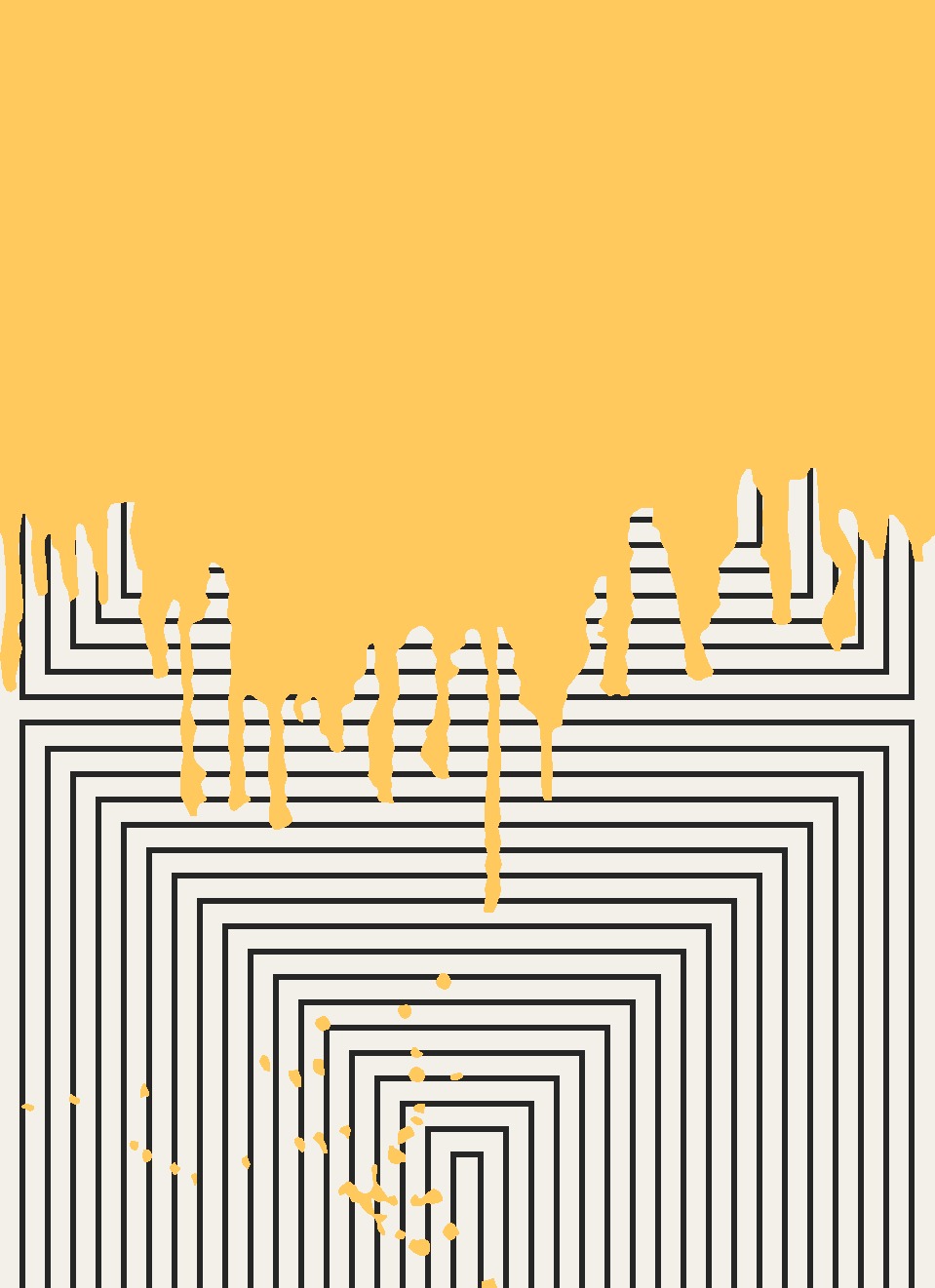 "Experience the Softness of Silk, the Strength of NZ Wool – Como Rug"