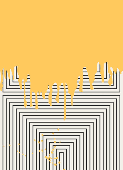 "Experience the Softness of Silk, the Strength of NZ Wool – Como Rug"