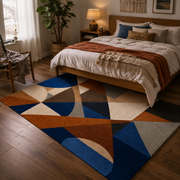 Harmony Rug