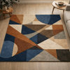 Harmony Rug