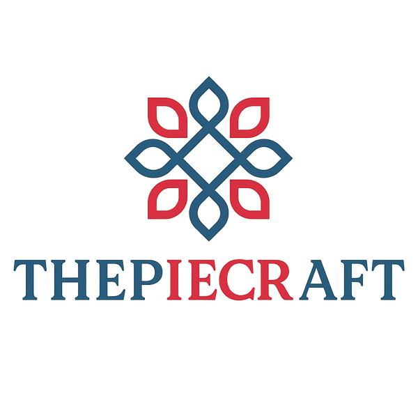 thepicraft