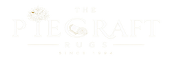 Thepiecraft Rugs