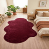 Amorphous Rug 2