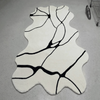 Freeform Rug