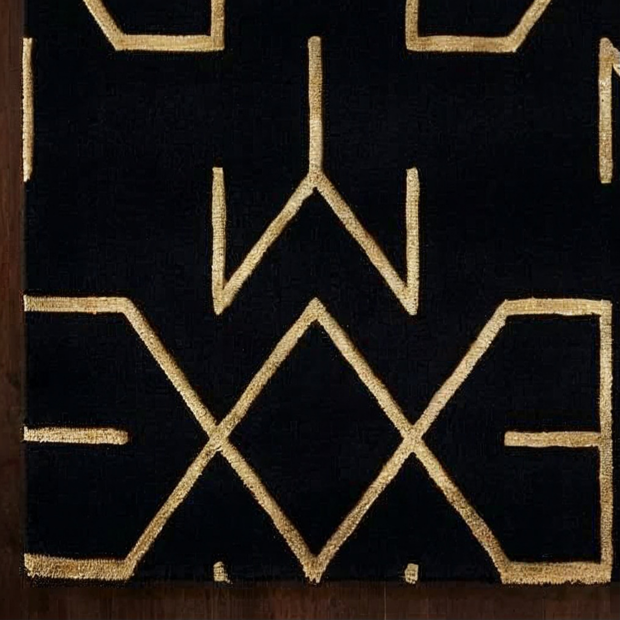 Aurum Rug