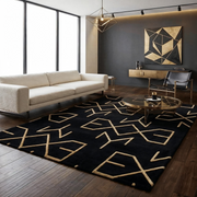 Aurum Rug
