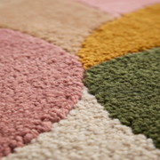 Arches Rug