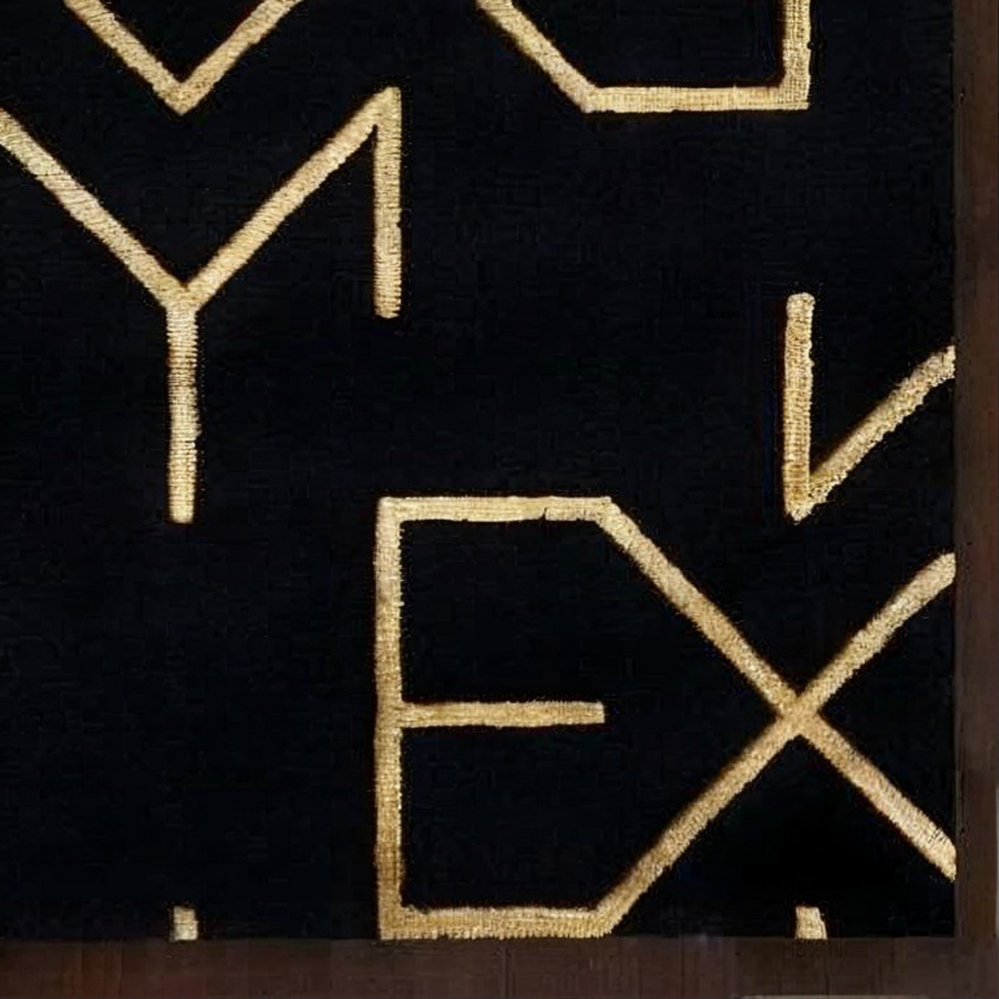 Aurum Rug