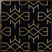 Aurum Rug
