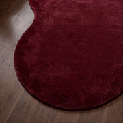Amorphous Rug 2