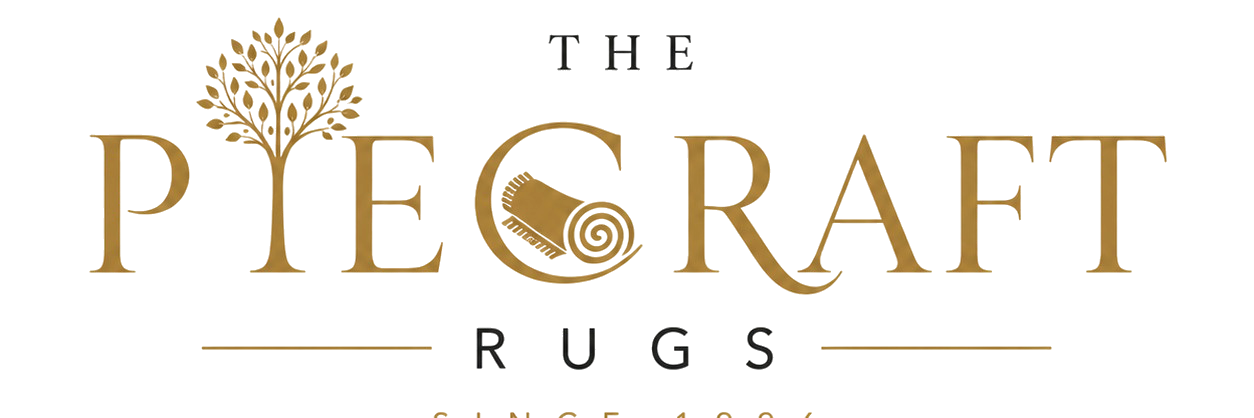 Thepiecraft Rugs