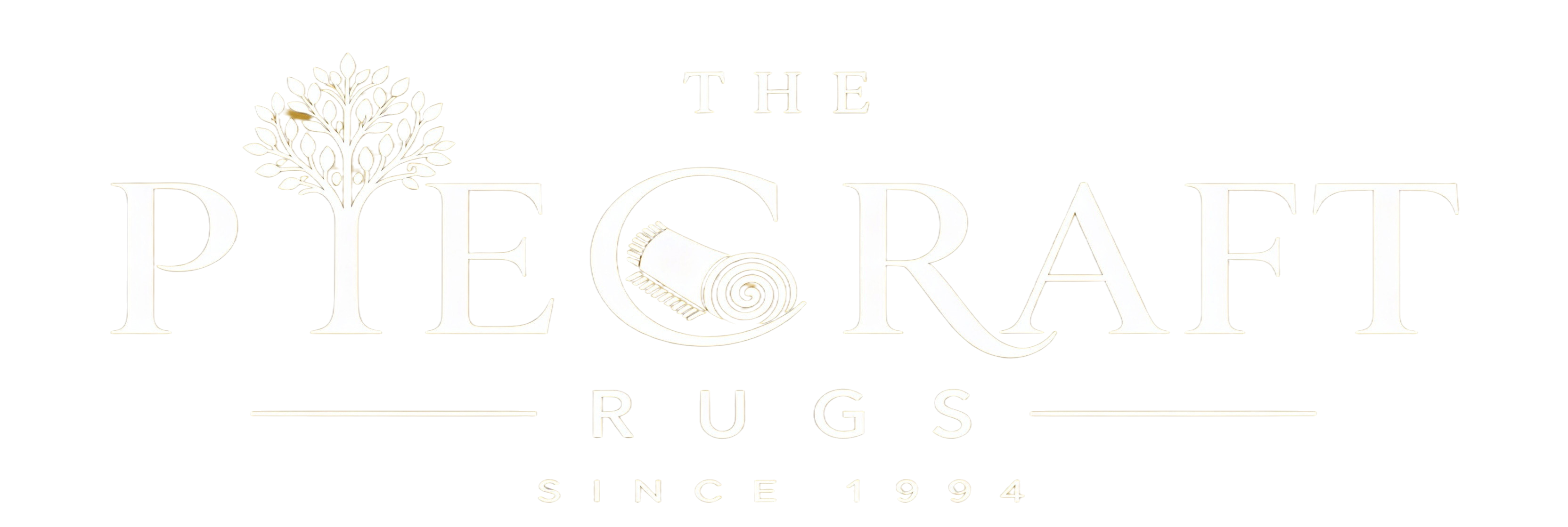 Thepiecraft Rugs