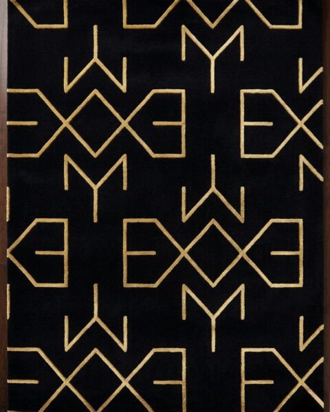 Aurum Rug