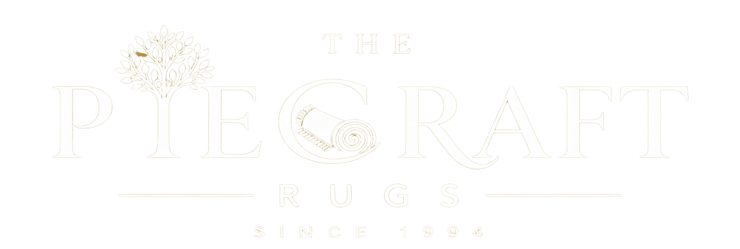 ThePieCraftRugs