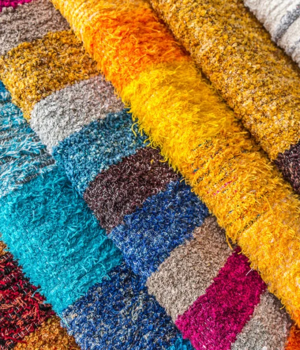 Color