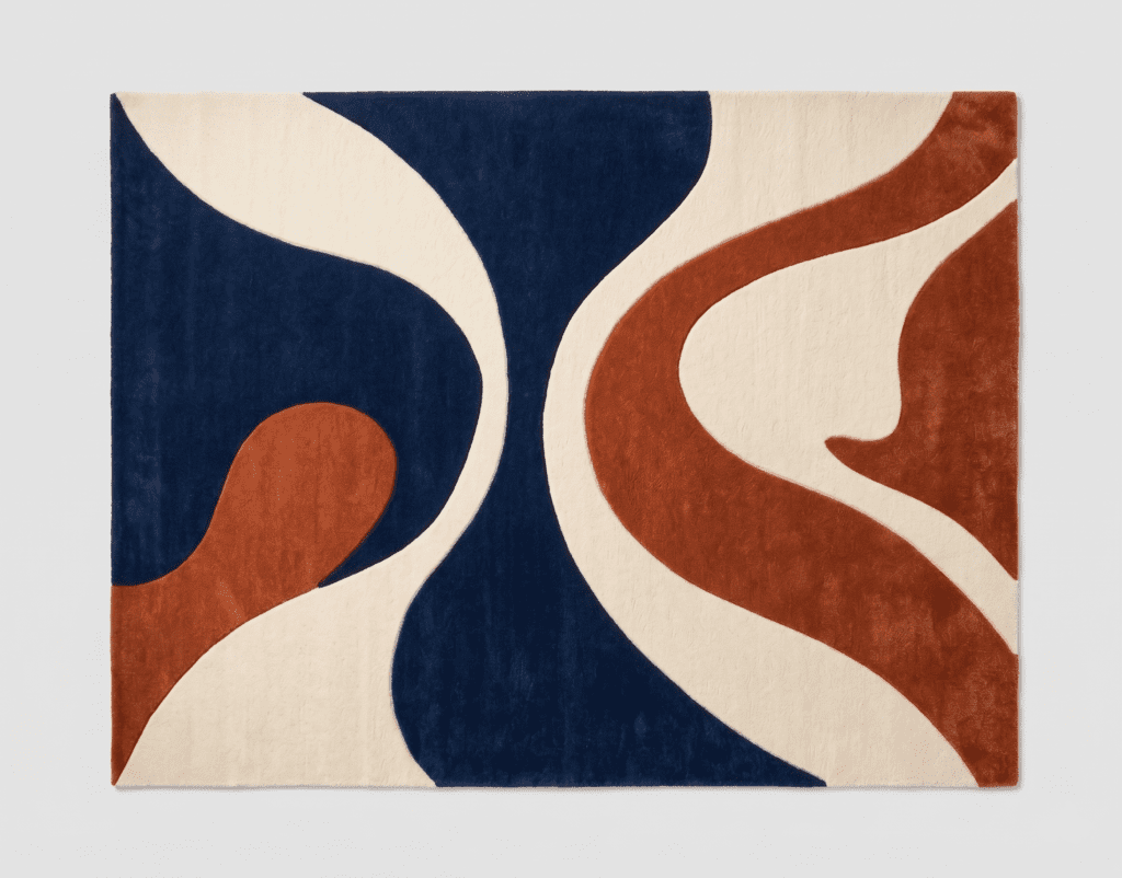 NZ Wool
